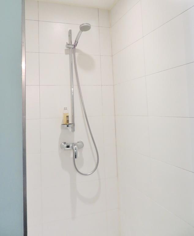 Huis Vandermersch Ieper Værelse billede